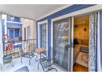 Egret Bay Blvd Apt,webster, Condo For Rent