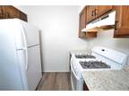 S Quincy Ave, Tulsa, Home For Rent