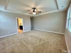 Stillness Pond Ln, Apex, Home For Rent
