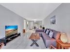 Collins Ave Apt,miami Beach, Condo For Rent