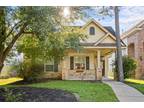 35 Panterra Way The Woodlands Texas 77382