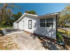 N Th St, Tampa, Home For Rent