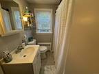 Glenwood St, Manchester, Home For Rent