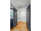 Woodland Ave, Chattanooga, Home For Rent