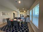 3234 Dawn Redwood Lane Katy Texas 77449