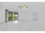 Bayshore Dr Unit B, Fort Pierce, Home For Rent