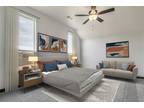 Owl Creek Dr, Yukon, Home For Rent