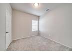 Thea Cv, New Braunfels, Home For Rent