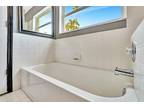White Coral Dr, Wellington, Home For Rent