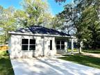 15852 Pecan Drive Montgomery Texas 77356