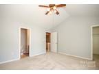 Pelican Bay Dr, Pineville, Home For Rent