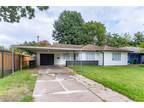 2046 Marnel Road Houston Texas 77055