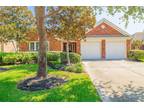 8714 Ridgebury Circle Houston Texas 77095