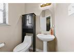 Glenn Crossett St, Arlington, Home For Rent