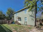 605 E 24th Street Houston Texas 77008
