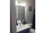 Pinnacle View Dr, Georgetown, Home For Rent