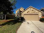 13827 Slate Mountain Lane Houston Texas 77044