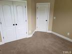 Majestic Oak Dr, Garner, Home For Rent