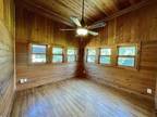 W Chance Rd, Lumberton, Home For Rent
