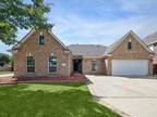19919 Cypresswood Square Spring Texas 77373