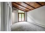 Hickory Hill Rd, Chagrin Falls, Home For Rent