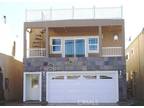 River Ave, Newport Beach, Condo For Rent