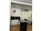 Bay Dr Apt,miami Beach, Condo For Rent