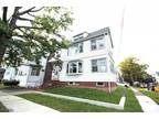 Ampere Pkwy, Bloomfield, Home For Rent