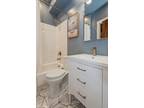 N Malden St Apt S, Chicago, Condo For Rent