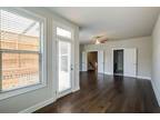 Parkside Pl, Atlanta, Home For Rent