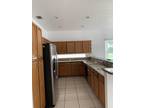 Miramontes Cir, Wellington, Home For Rent