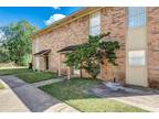 1902 Avenue B Katy Texas 77493