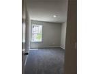 Holland Grove Rd, Lawrenceville, Home For Rent
