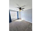 Richwood Ave, Chesapeake, Home For Rent