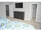 Rockbridge Rd, Stone Mountain, Home For Rent