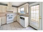 Redbud Ave Apt B, Mcallen, Flat For Rent