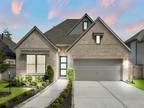 1942 Waters Branch Drive Missouri City Texas 77459