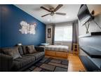 Old Country Rd Unit,elmsford, Condo For Rent