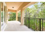 Vintner Blvd, Palm Beach Gardens, Home For Rent