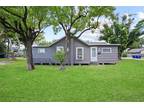 102 22nd Street Texas City Texas 77590
