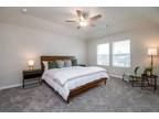 Blue Water Hyssop, Conroe, Home For Rent