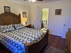Ne Th Ave Apt S, Boca Raton, Condo For Rent