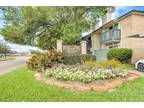 250 El Dorado Boulevard Unit: 231 Houston Texas 77598