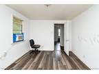 Garden Ct, Warren, Home For Rent