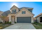 17438 Vino Vines Lane Conroe Texas 77302