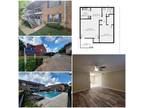 2250 Bering Drive Unit: 39 Houston Texas 77057