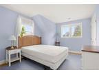 Main St, New Canaan, Home For Rent
