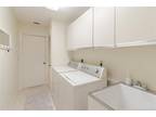Sw Spoonbill Dr, Palm City, Home For Rent