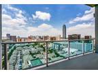 3388 Sage Road Unit: 1802 Houston Texas 77056