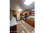 Osprey Ln, Nikiski North Kenai, Home For Rent